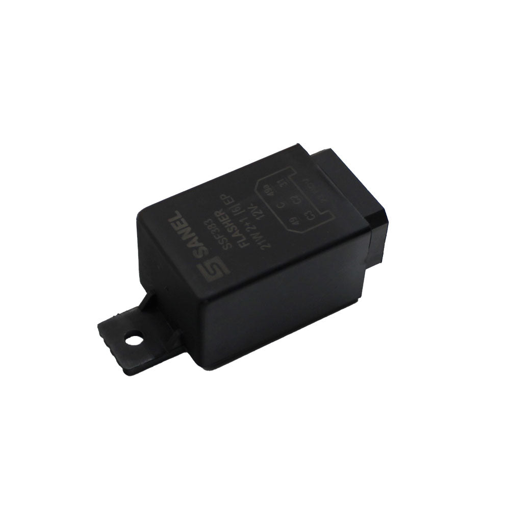 AL32891 Indicator Unit – Fits John Deere – additional image 2
