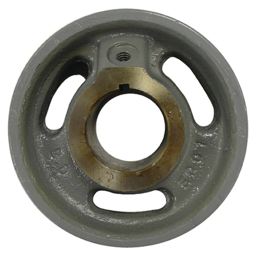 350805R2 Brake Drum – Fits International Harvester
