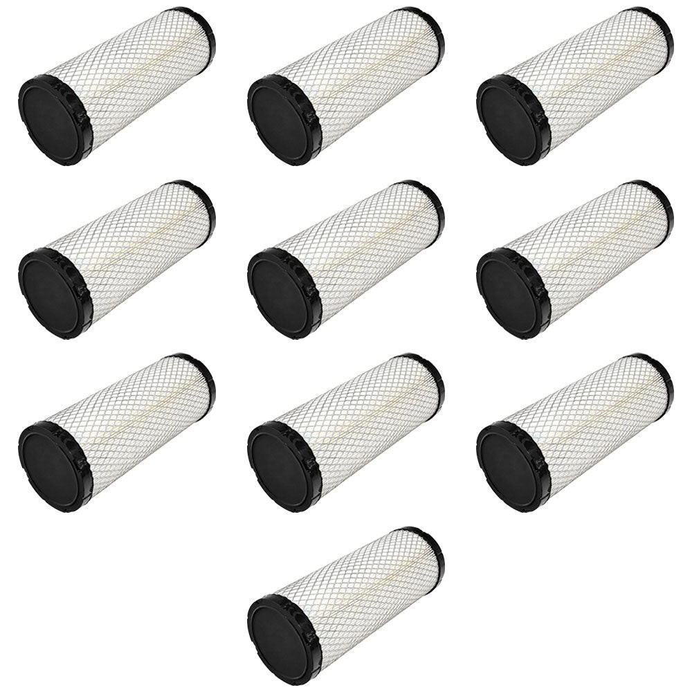 00181071 Qty 10: Outer Air Filter – Fits Gravely – additional image 6