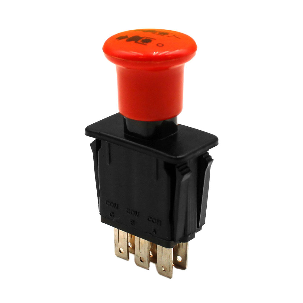 00522100 PTO Switch