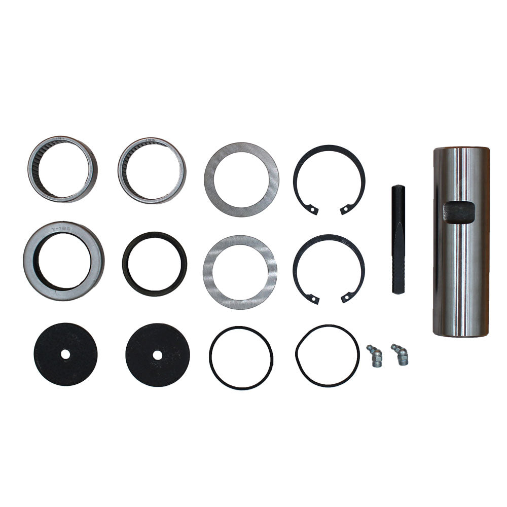 10021237 King Pin Kit