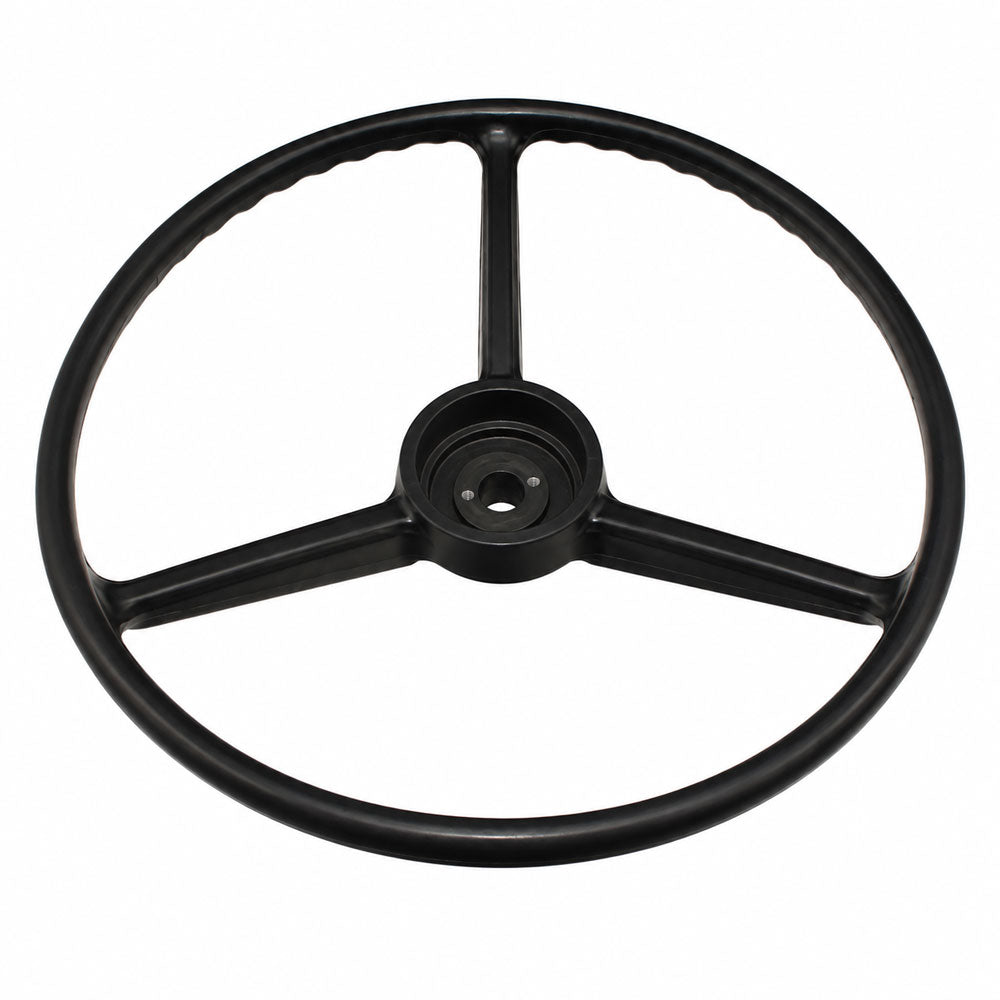 385156R1 Steering Wheel – Fits Case IH – additional image 2