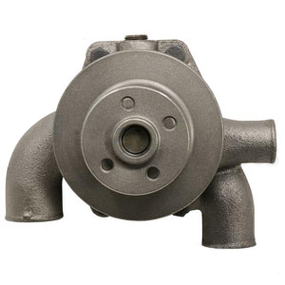 2130111 Water Pump – additional image 6