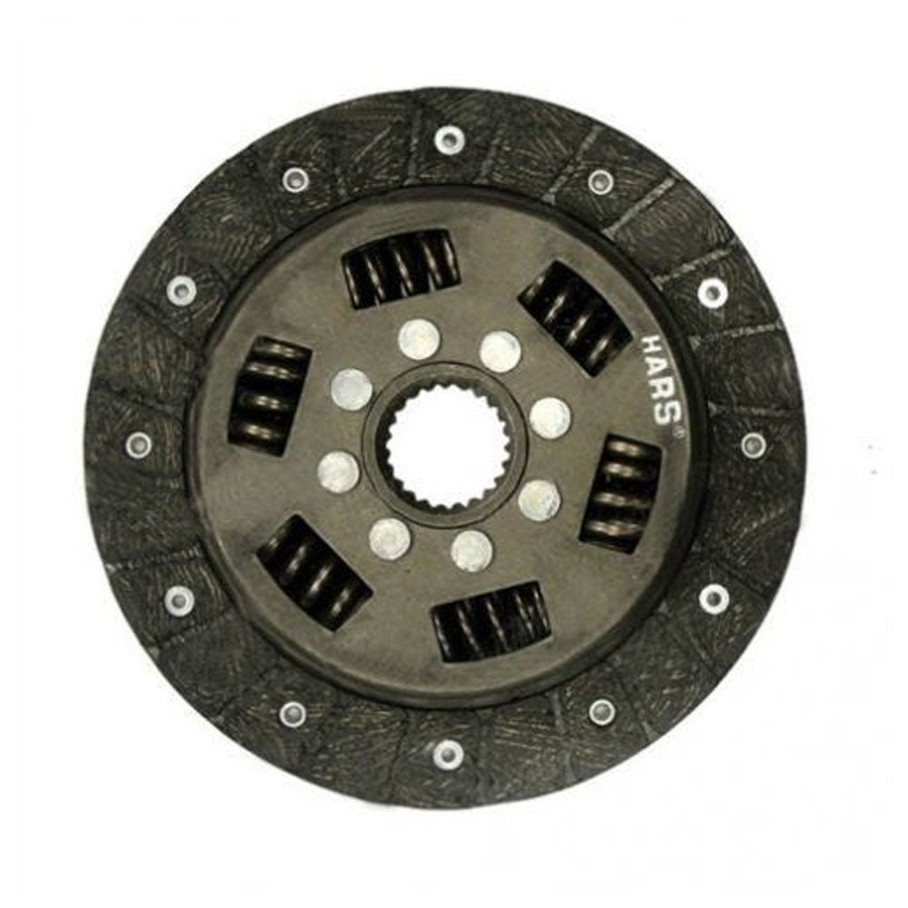 323008410 9" PTO Disc