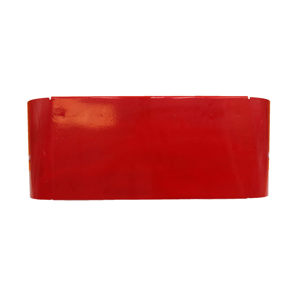 1893487M92 Battery Door – Fits Massey Ferguson