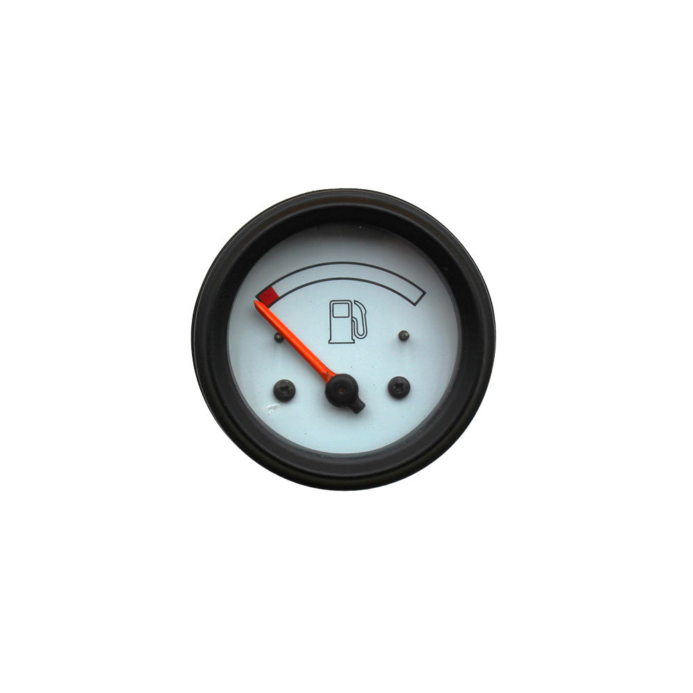 704/31000 One New Fuel Gauge – Fits JCB