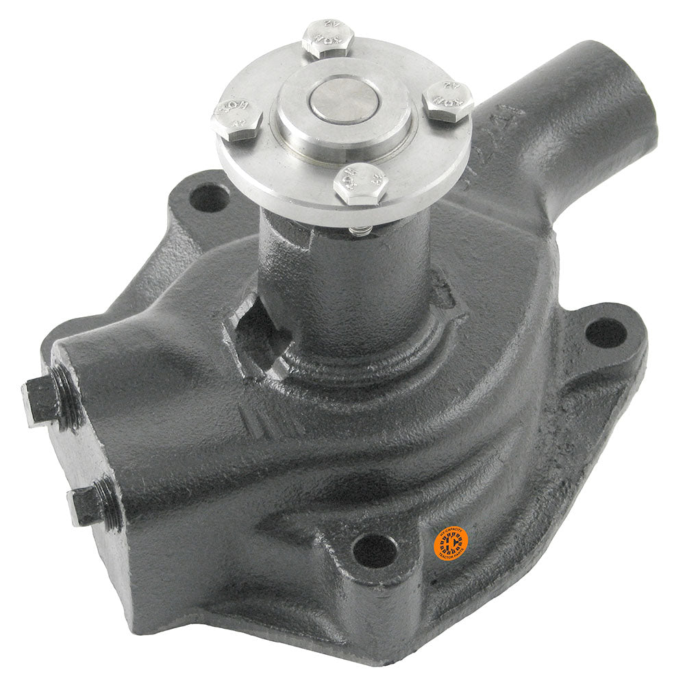 375793R92 Water Pump – Fits International Harvester – additional image 2