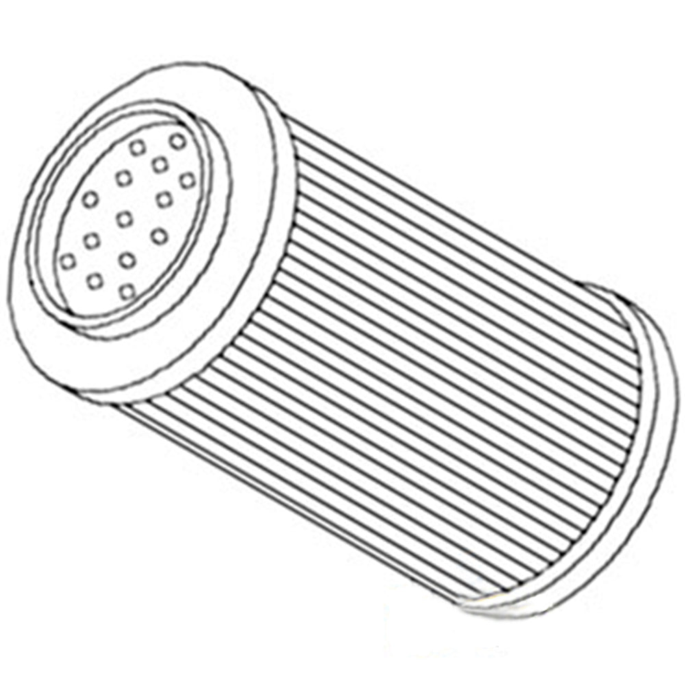 51694 Transmission Filter – additional image 3