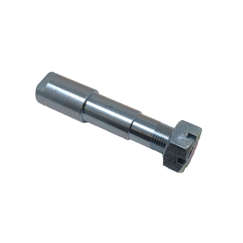 E4NNF537AA Lower Lift Link Pin – Fits Ford / New Holland – additional image 3