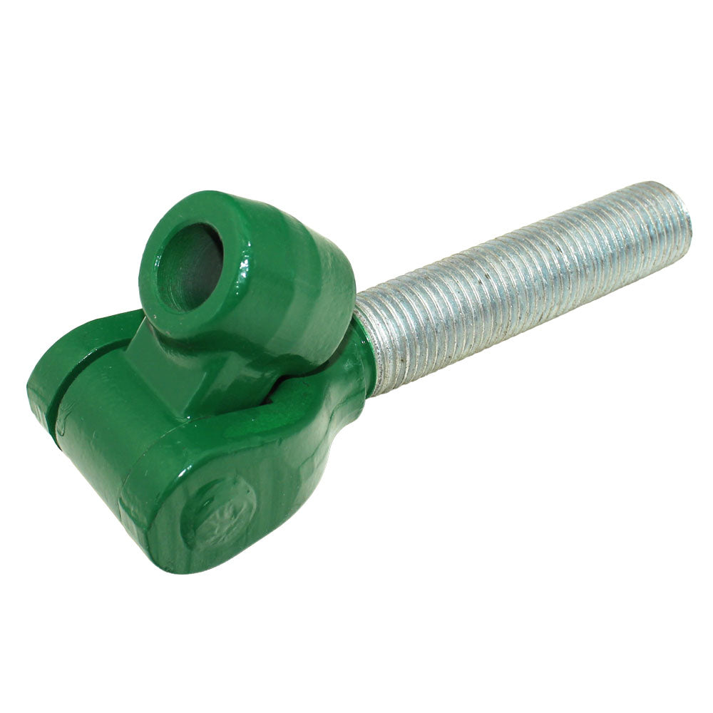 AR32531-A Top Link - Center Link End Front – Fits John Deere – additional image 6