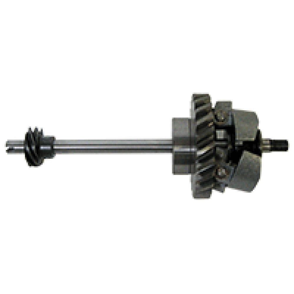 70225349 Governor with Distributor Ignition – Fits Allis Chalmers