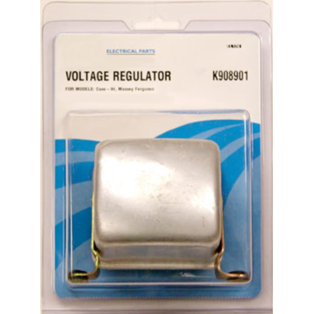 1050840M91 Voltage Regulator – Fits David Brown