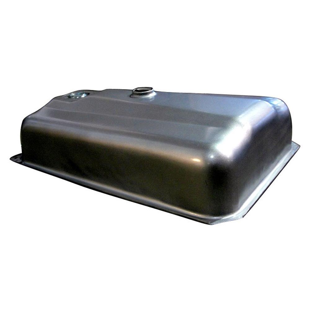 Gas Fuel Tank – Fits Ford – additional image 4