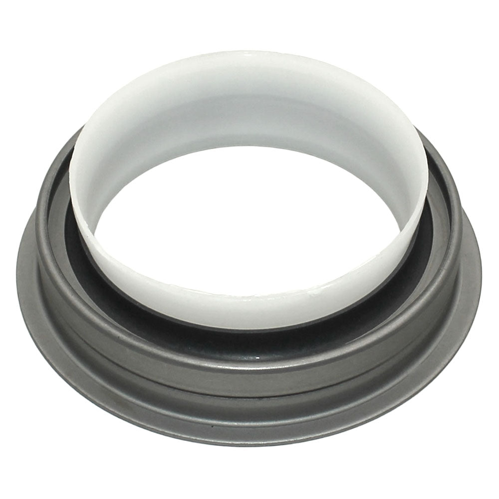 3804899 Front Crankshaft Seal – Fits Case