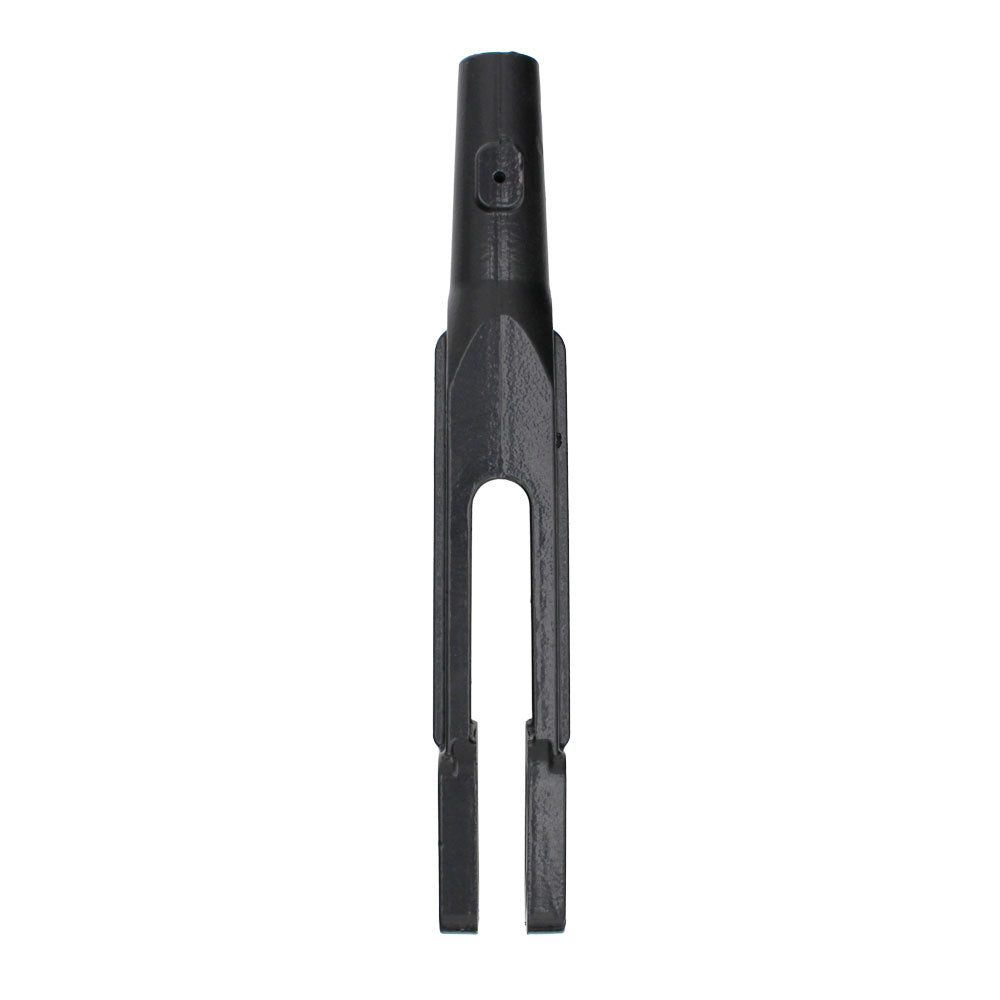 1861392M3 Hitch Arm Fork – Fits Massey Ferguson – additional image 4