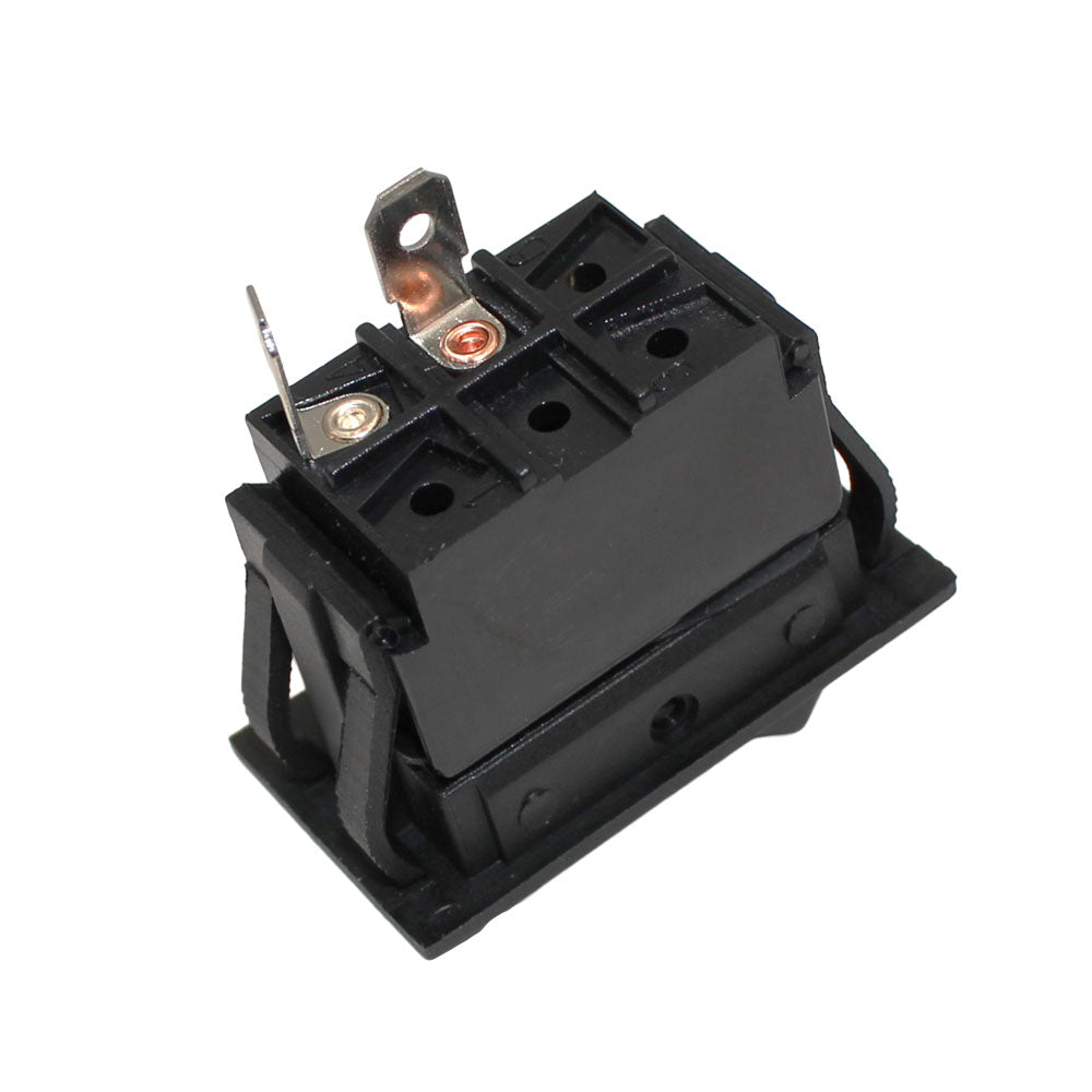 6675999 Wiper Switch – Fits Bobcat – additional image 4