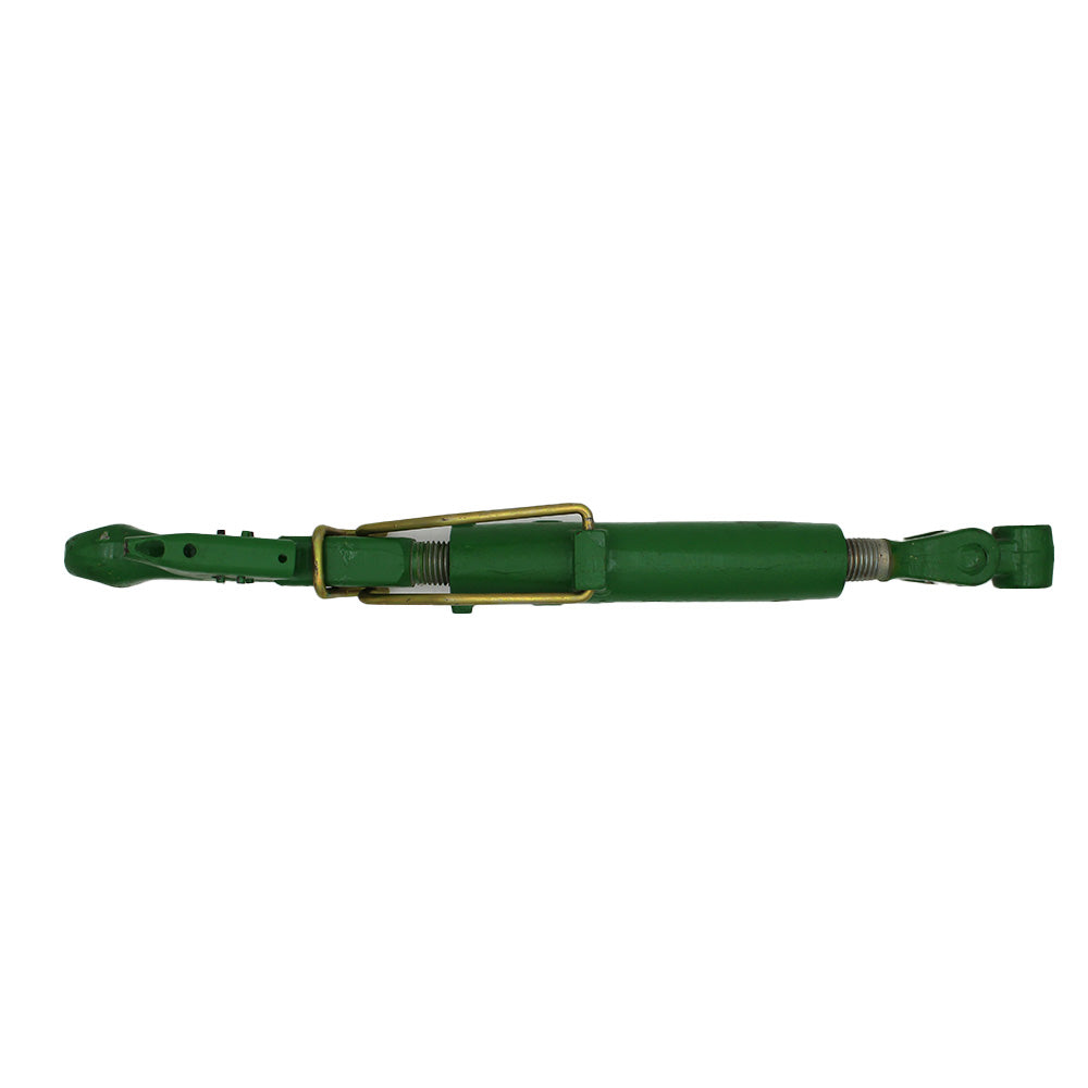 AR34208 Center Link Assembly – Fits John Deere – additional image 4