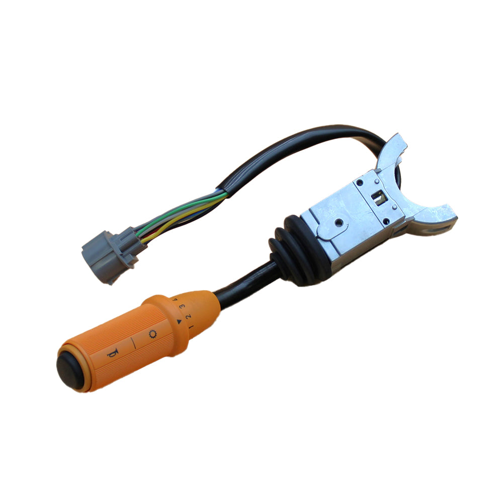 701/46701 Forward & Reverse Column Switch - Left-Hand – Fits JCB – additional image 2