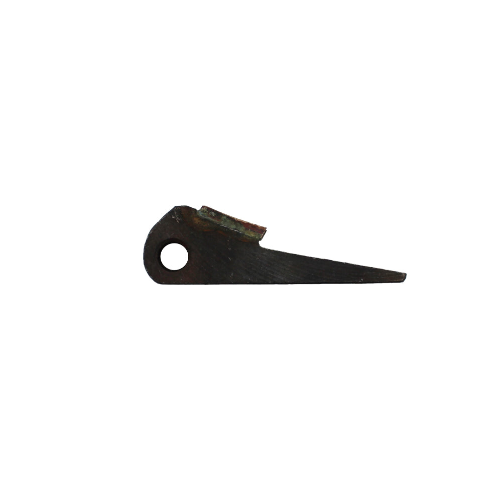 81822162 PTO Brake – Fits Ford / New Holland – additional image 3