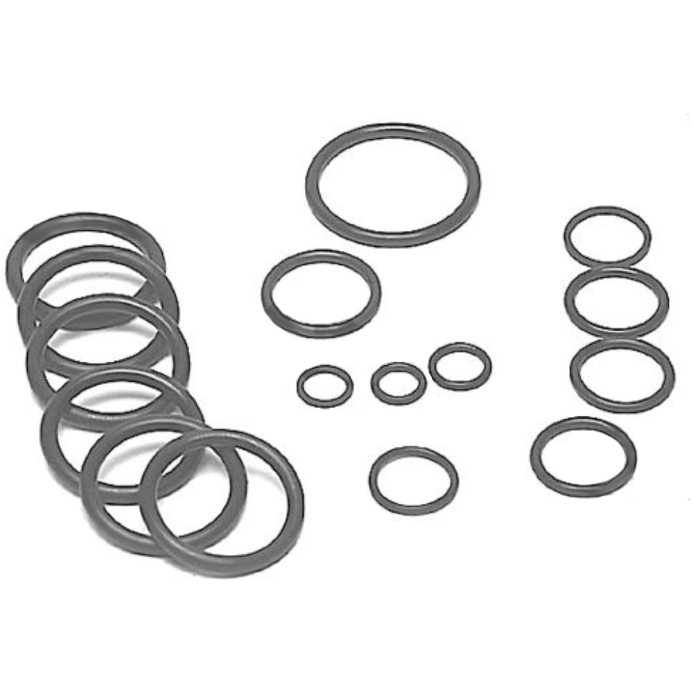 196-2V0009 Seal Repair Kit