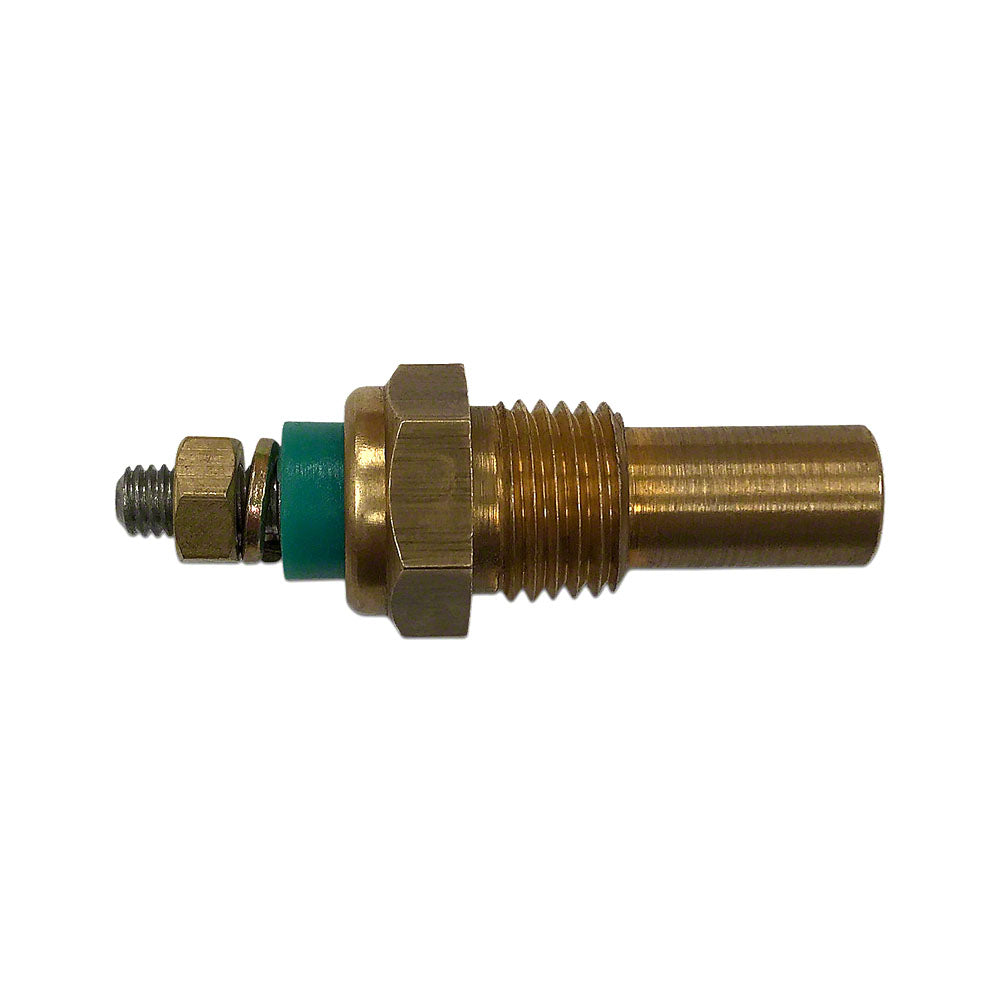 0239695-0 Temperature Sending Unit – Fits Allis Chalmers