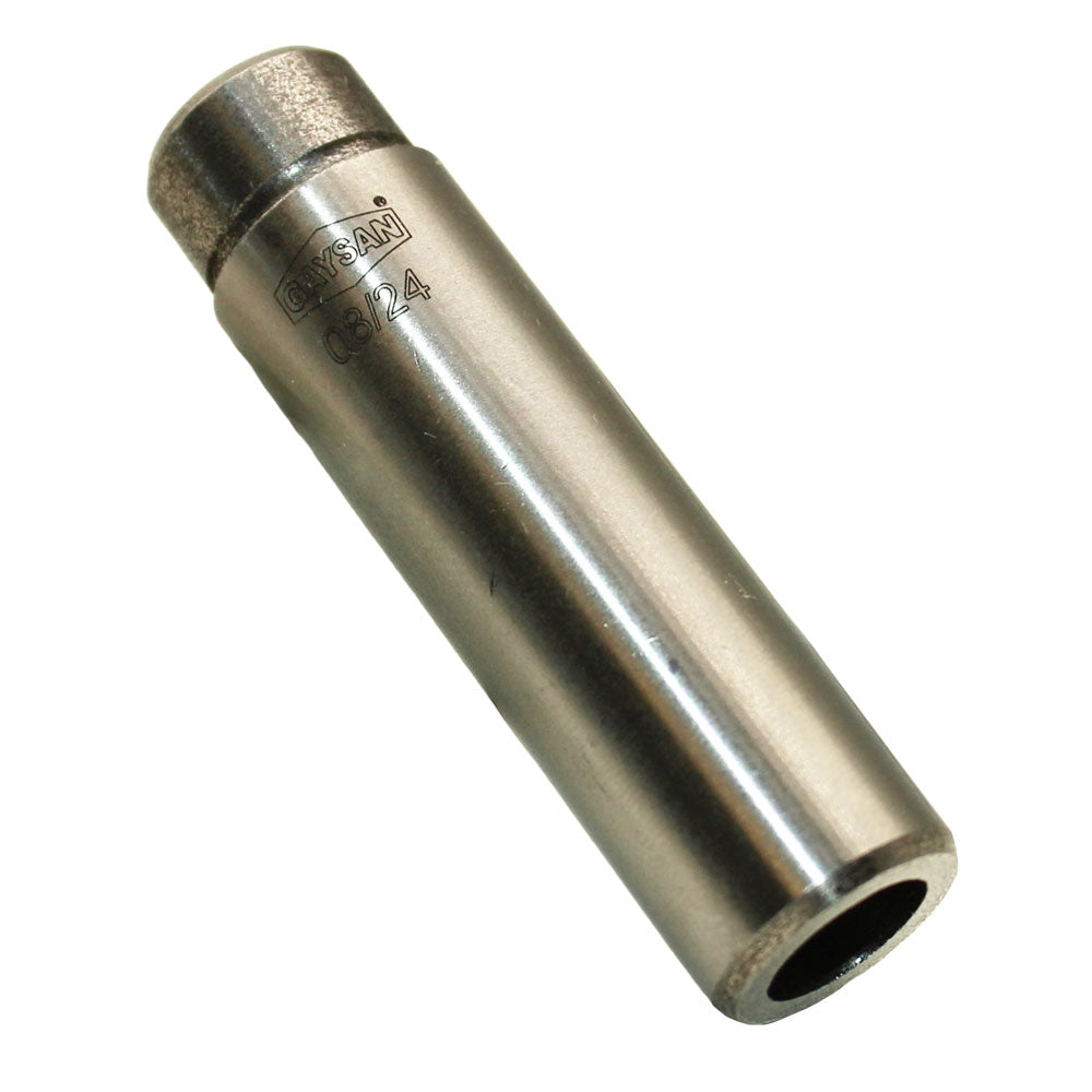 02101884 Exhaust Valve Guide – Fits JCB – additional image 4