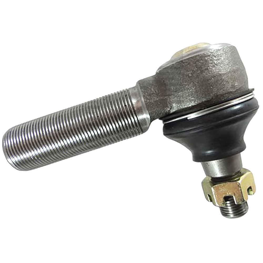 AR63590 Tie Rod, Inner – Fits John Deere