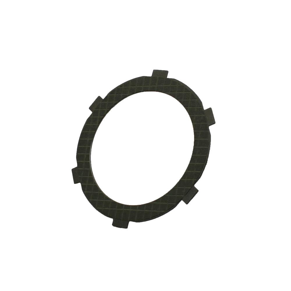 RE37104 Disc, Clutch – Fits John Deere – additional image 2