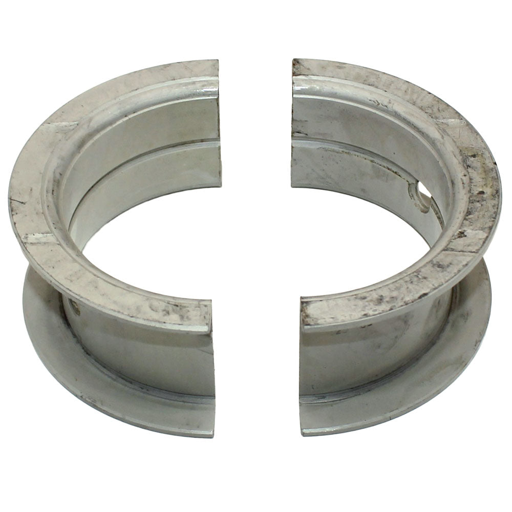 AT21134 Flanged Thrust Bearing (0.20") – Fits John Deere – additional image 3