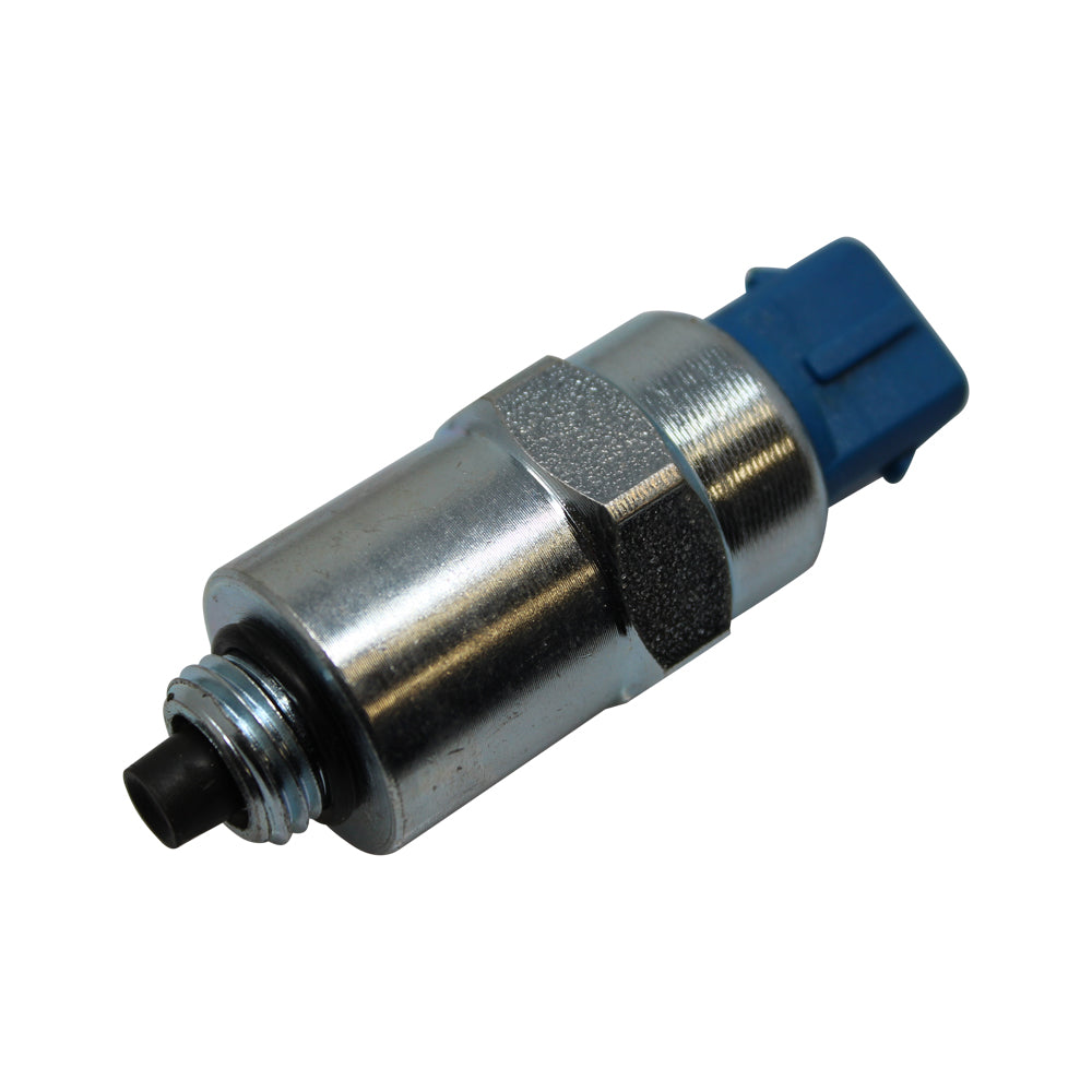 12570188 Fuel Solenoid – Fits Massey Ferguson – additional image 4