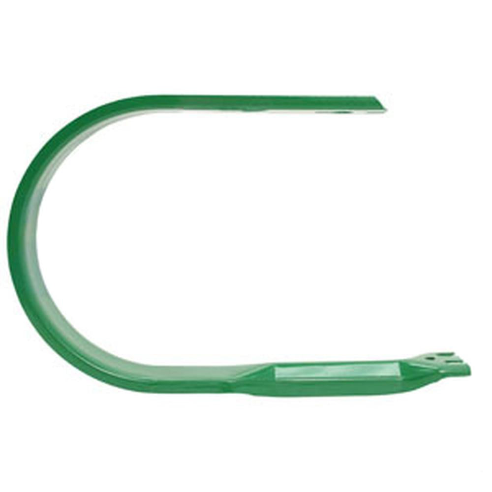 FH311772 Pickup Baler – Fits John Deere – additional image 3