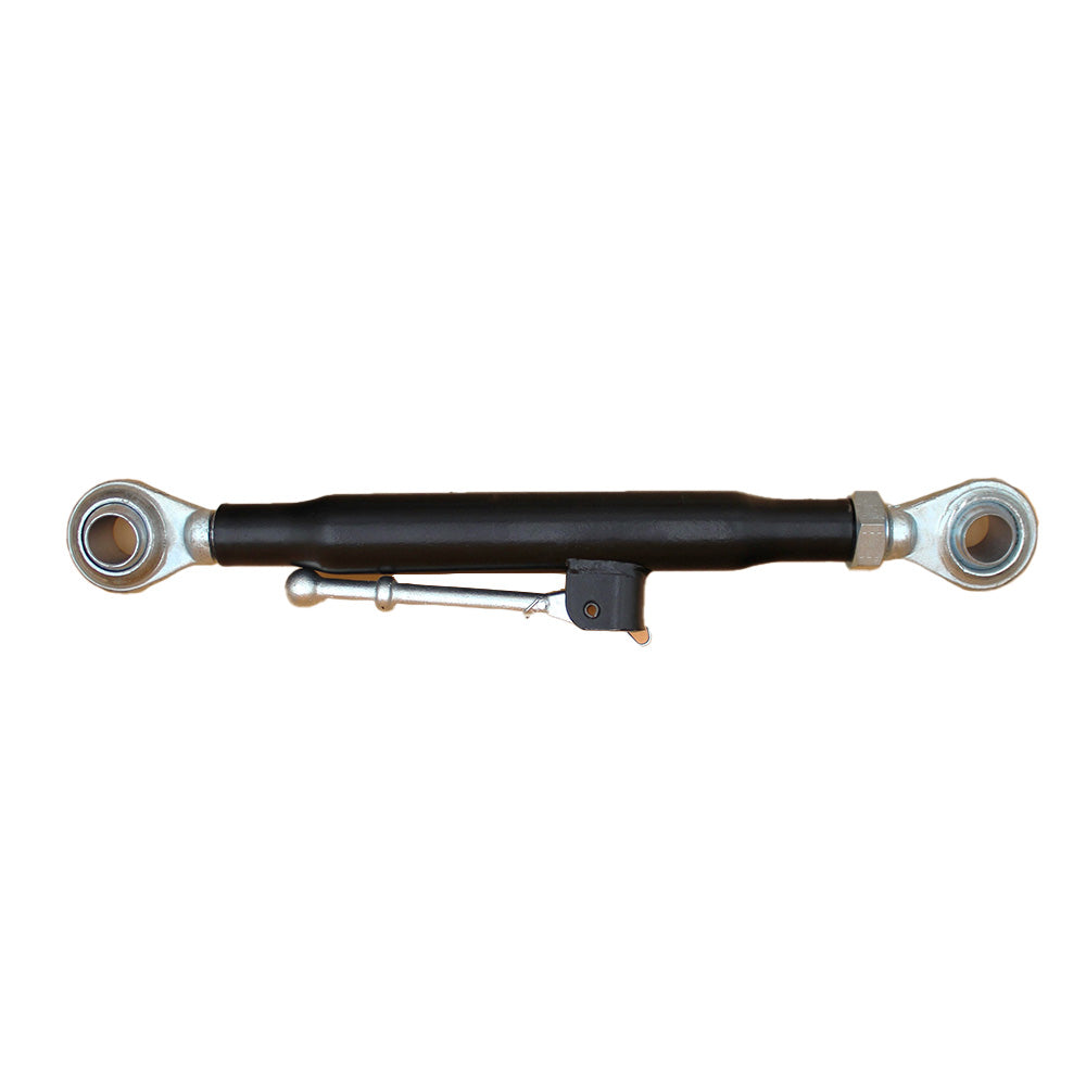 1331854C2 Top Link Assembly - Category 3 – additional image 5