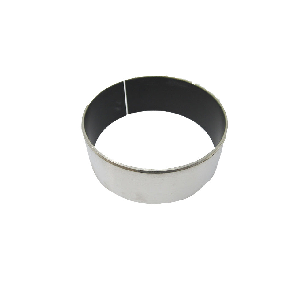 4383093 Wear Ring / Bushing – Fits Hitachi