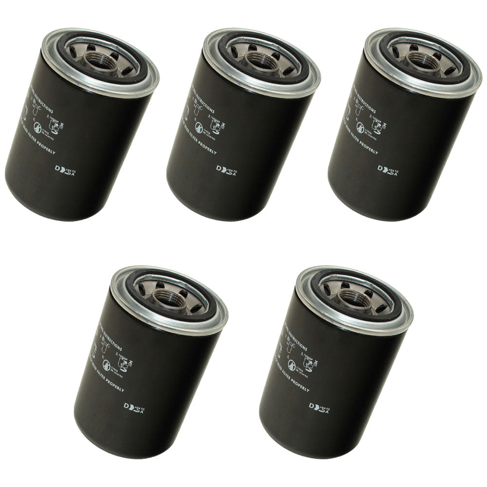 Qty 5: Hydraulic Filter – Fits Ariens – additional image 3