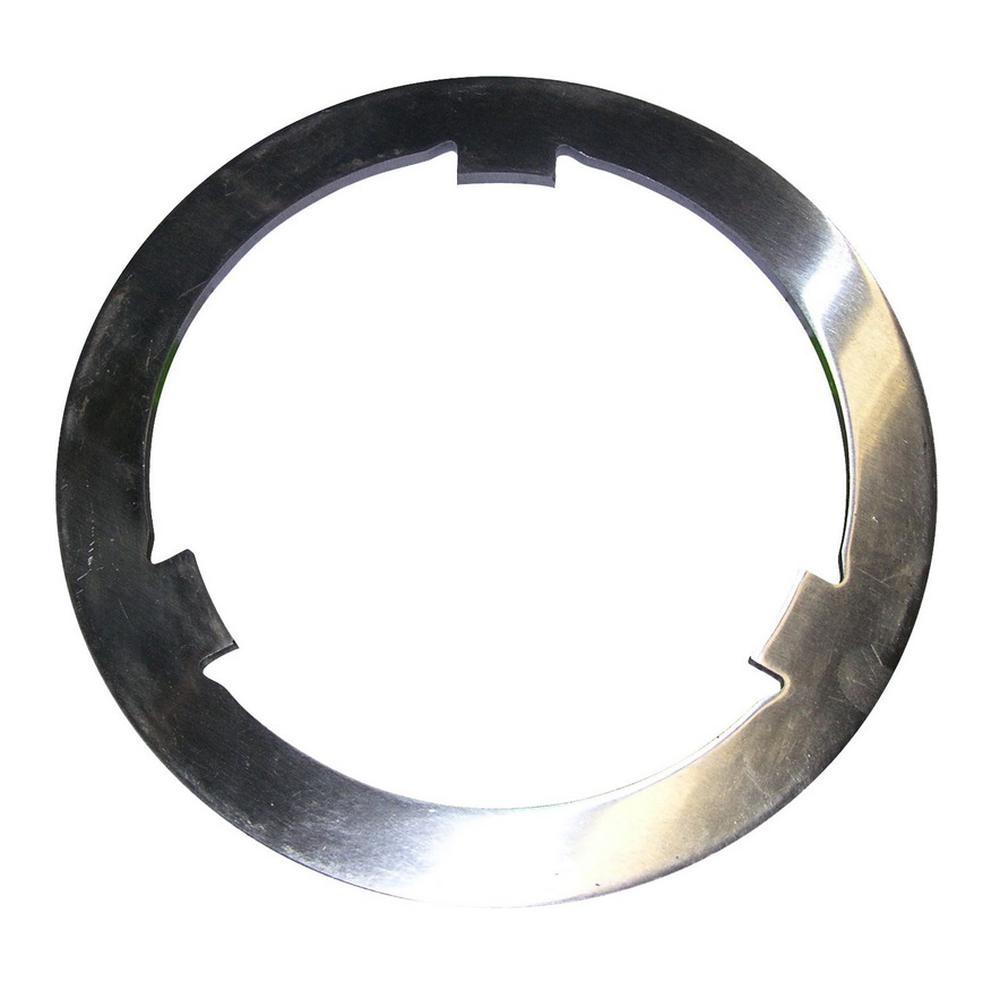 399736R3 Brake Plate – Fits Case IH – additional image 2