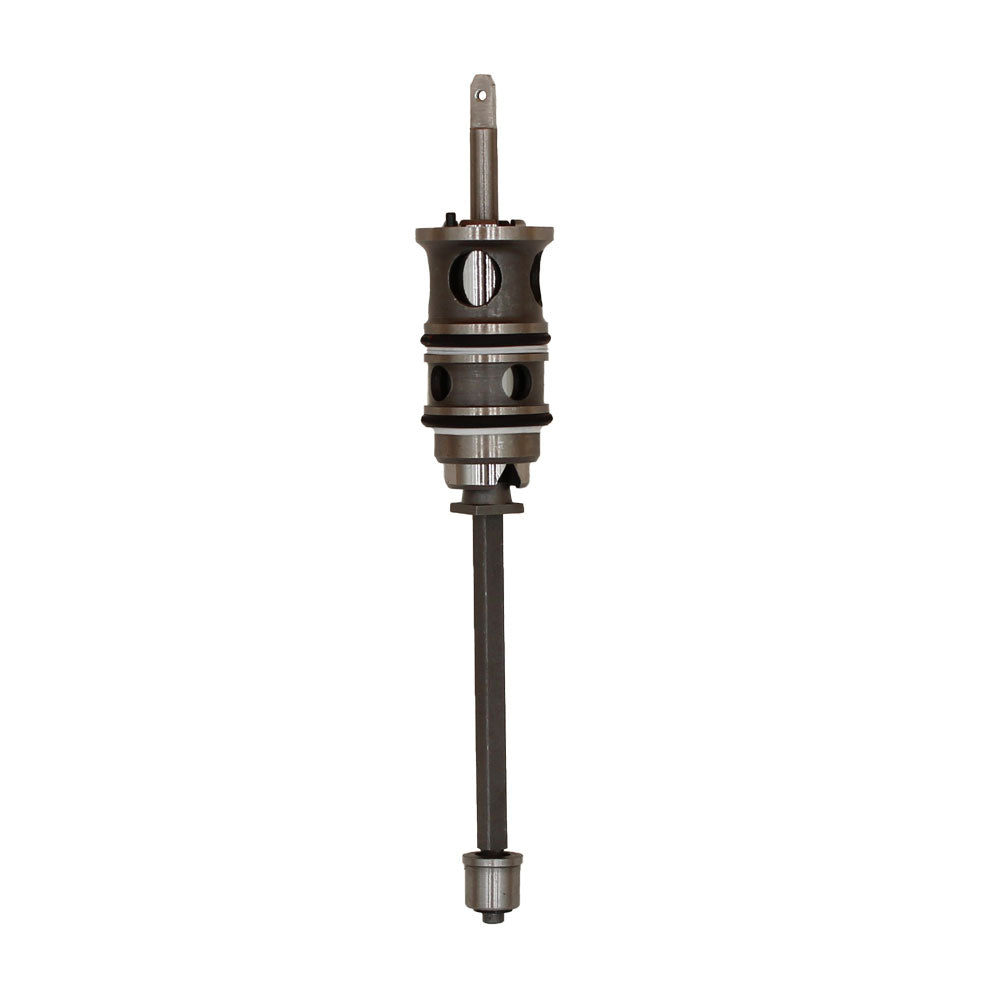 3611085M91 Hydraulic Control Valve that – Fits Massey Ferguson