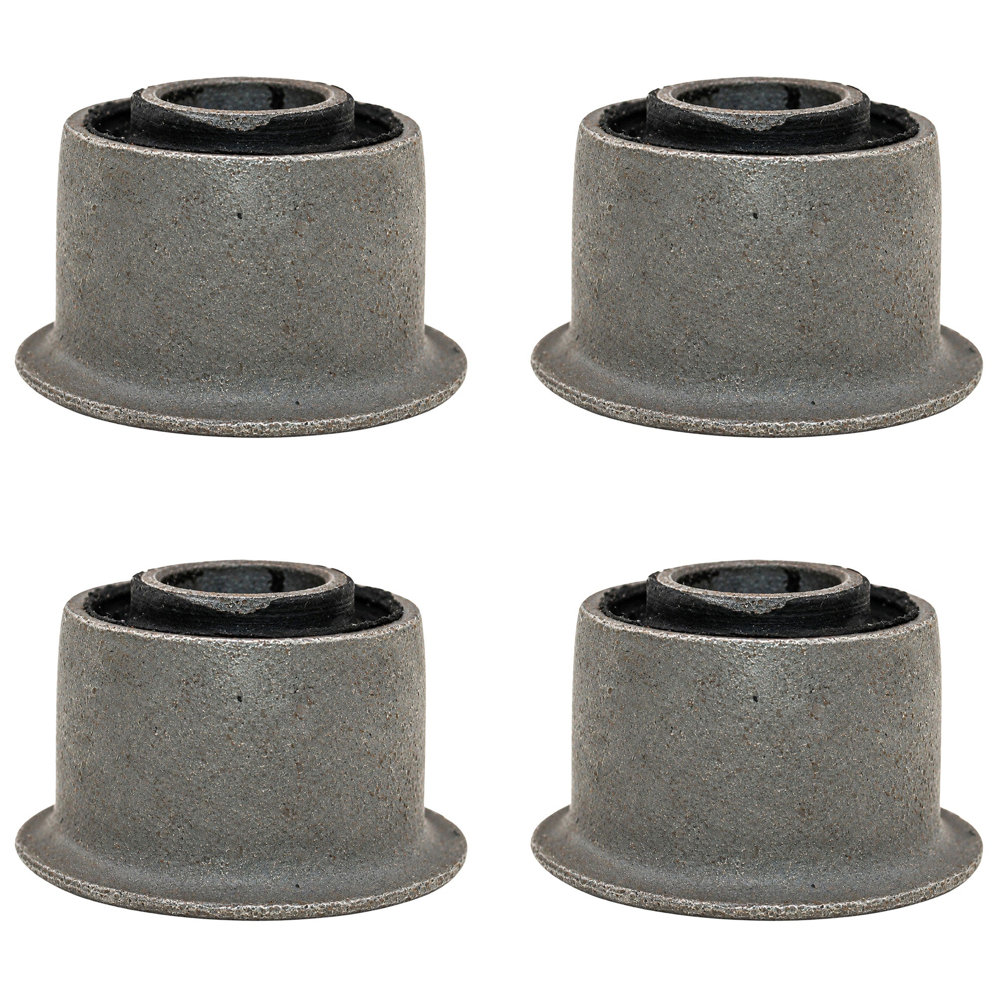 6665701 Qty 4 Rubber Bushings – Fits Bobcat – additional image 4