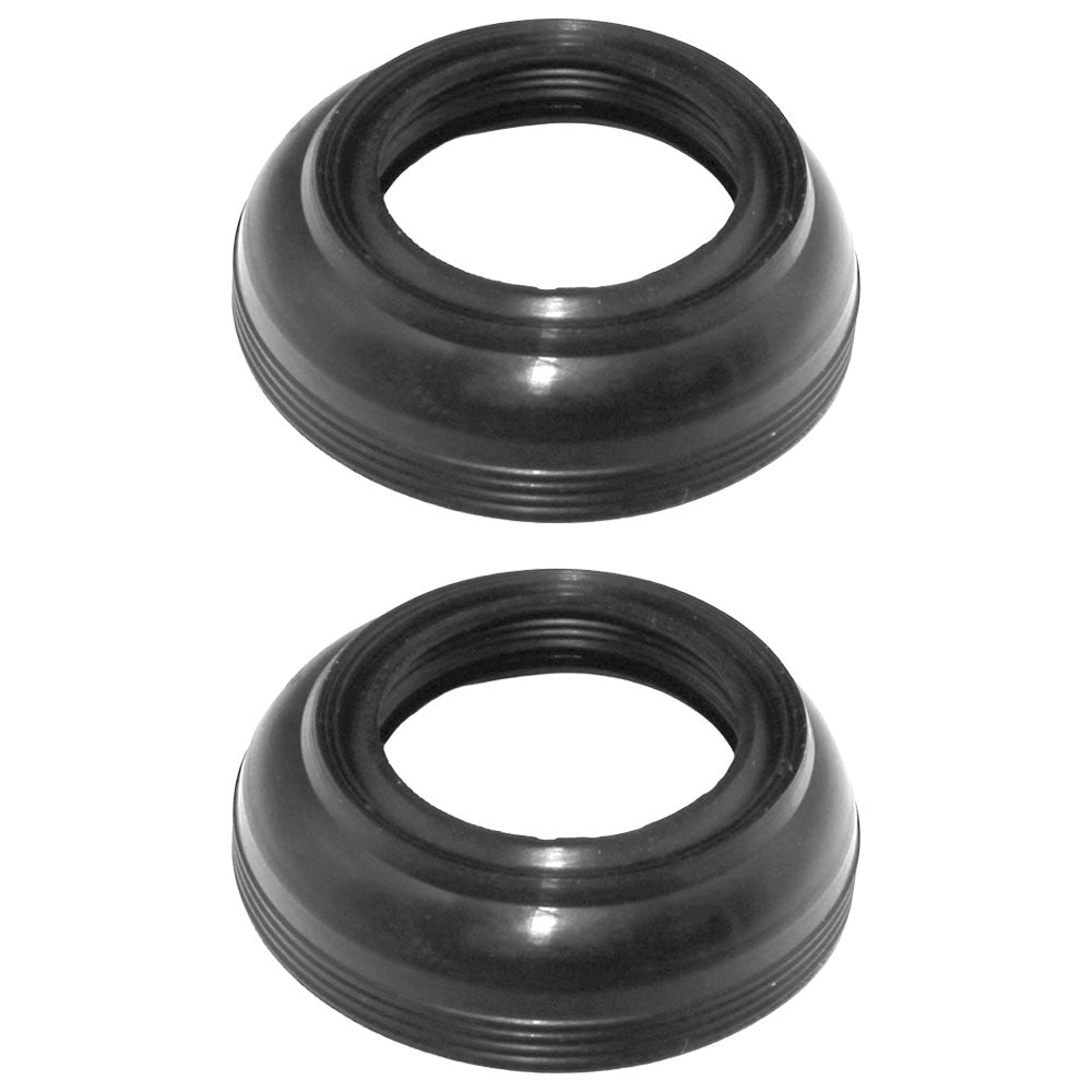 5121123 Qty. 2: Cross Shaft Seal – Fits Ford / New Holland