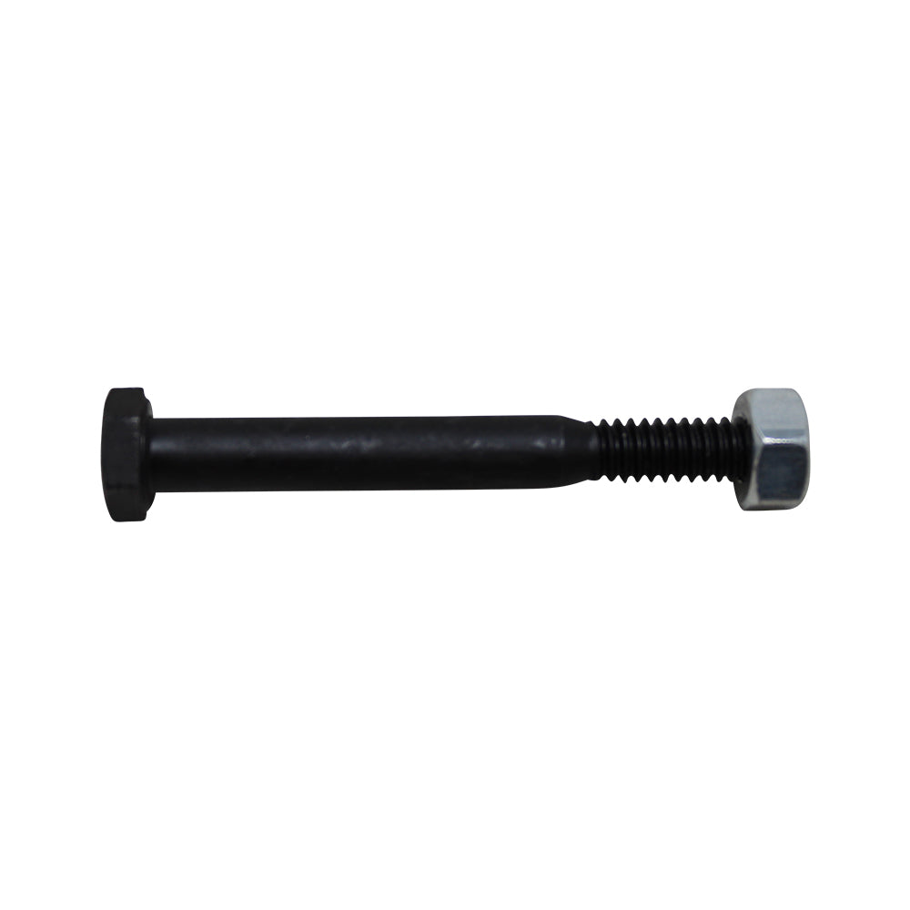 Shear Bolt with Nut – additional image 5