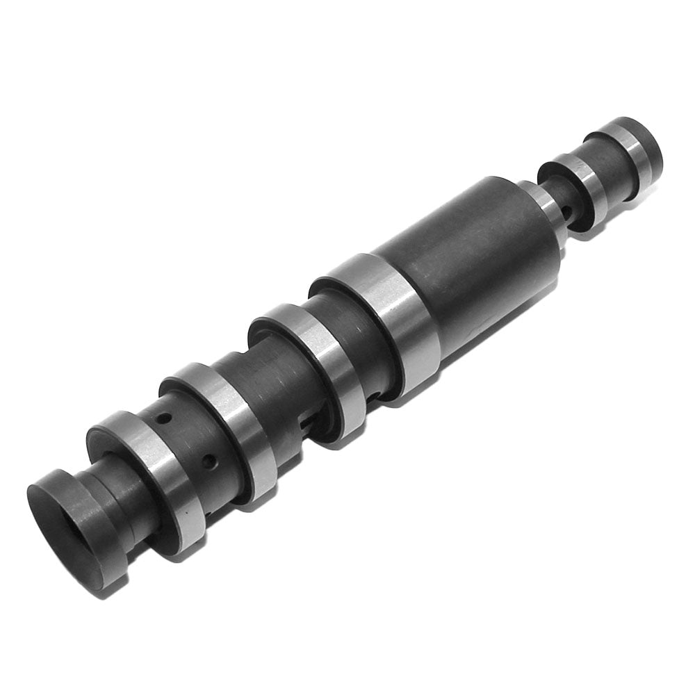 C7NN488J Control Valve – Fits Ford / New Holland – additional image 5