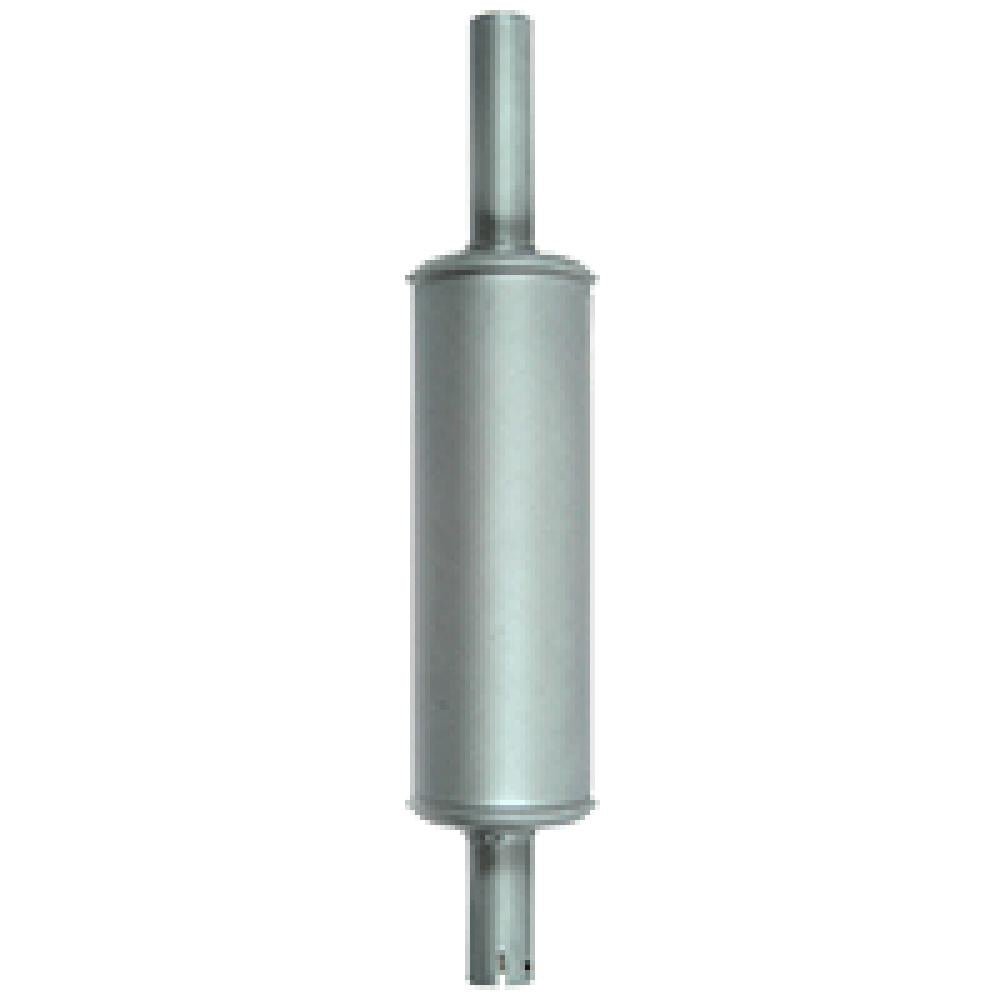 C7NN5230AB Vertical Exhaust Muffler – additional image 5