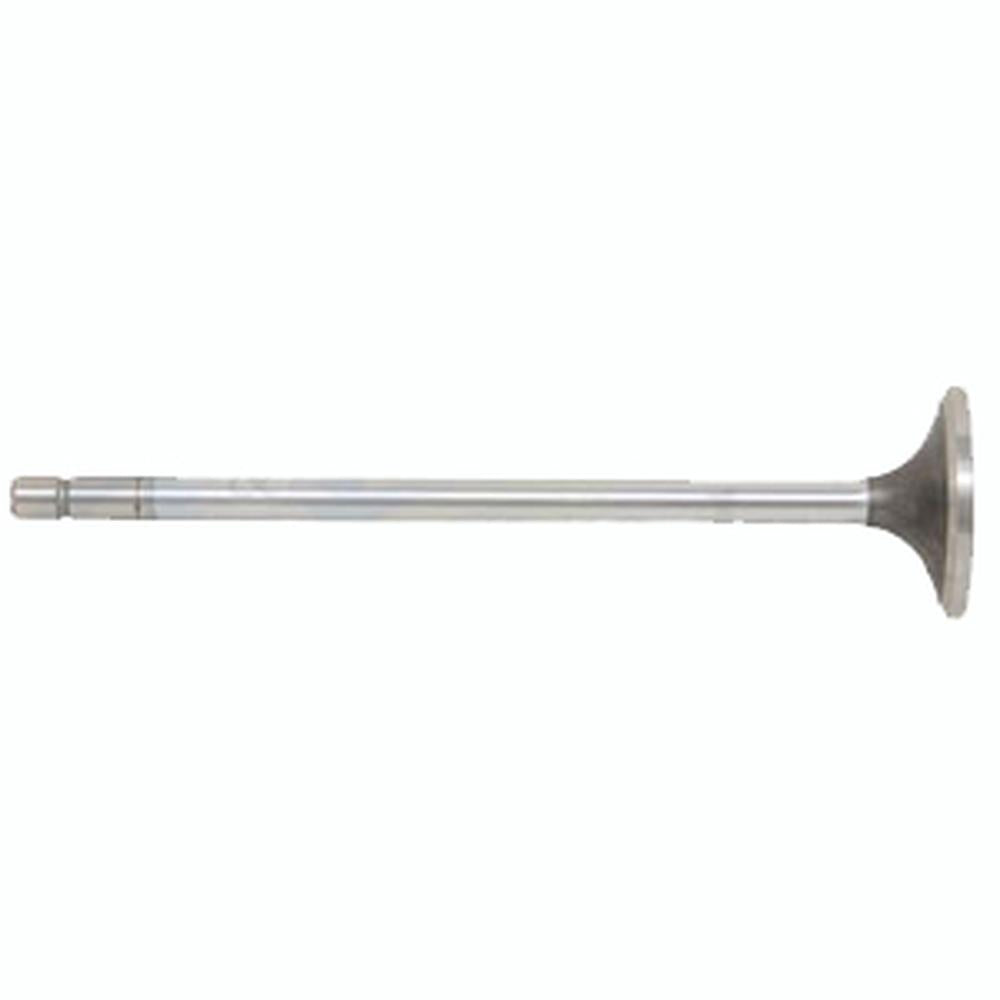 R520223 Intake Valve – Fits John Deere – additional image 2