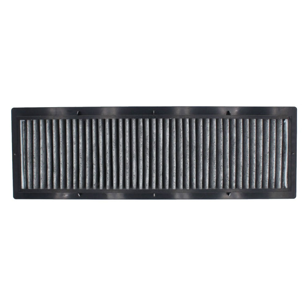 SJ14010 Activated Carbon Cabin Air Filter For J Deere Tractor & Spraye – Fits John Deere – additional image 6