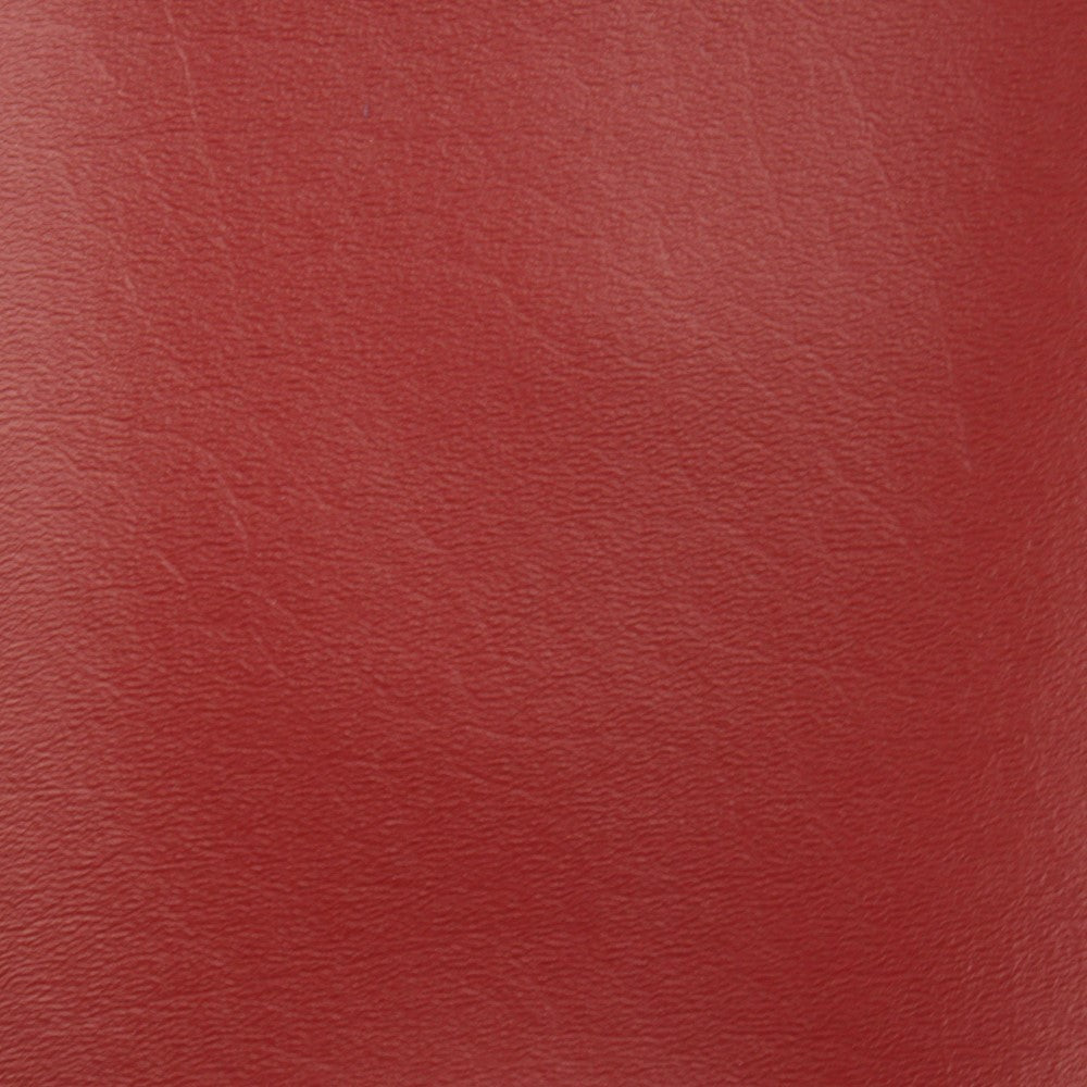 SW3221644 (2pc.) Maroon Seat – Fits White – additional image 3