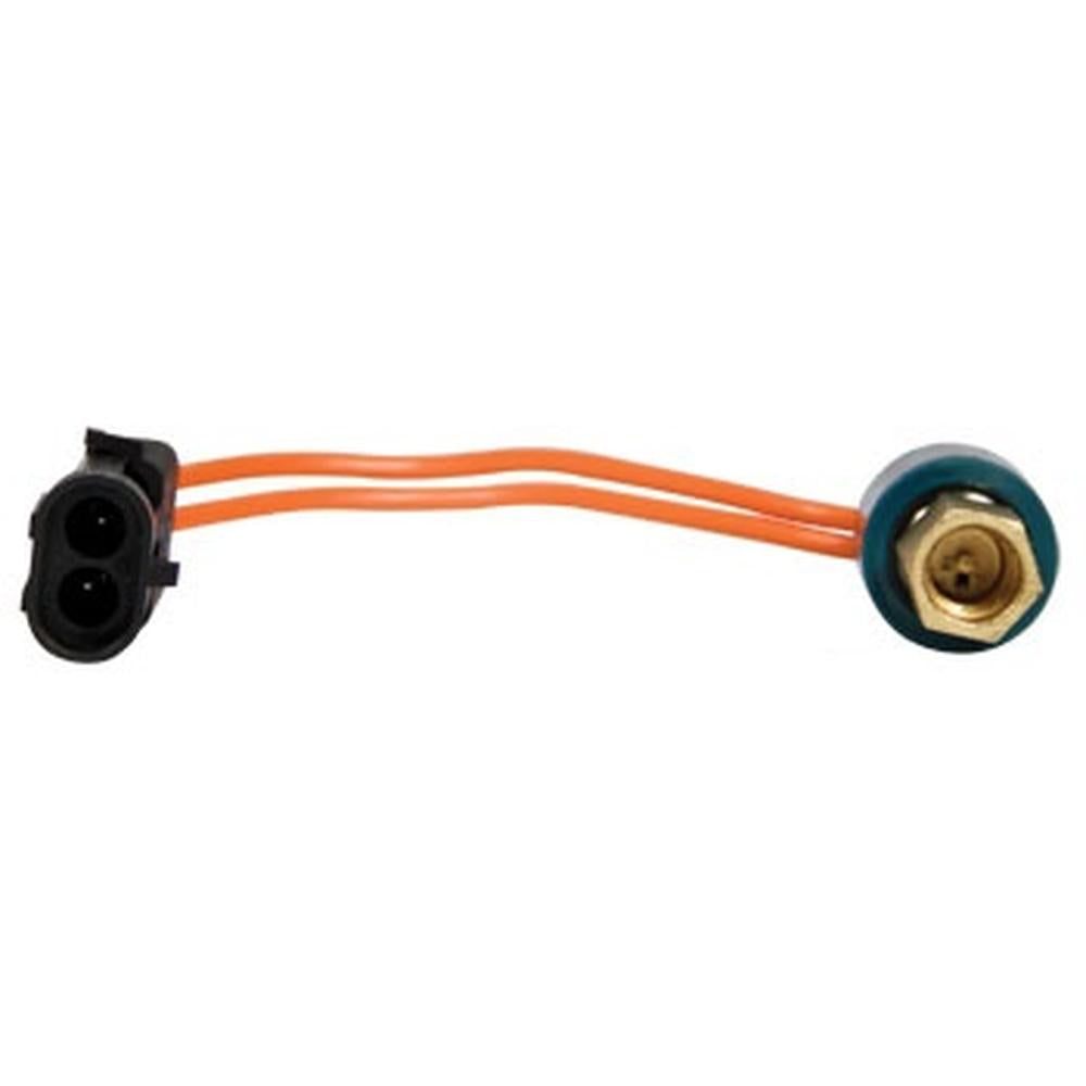 122579A1 Low Pressure Switch – Fits Case – additional image 2