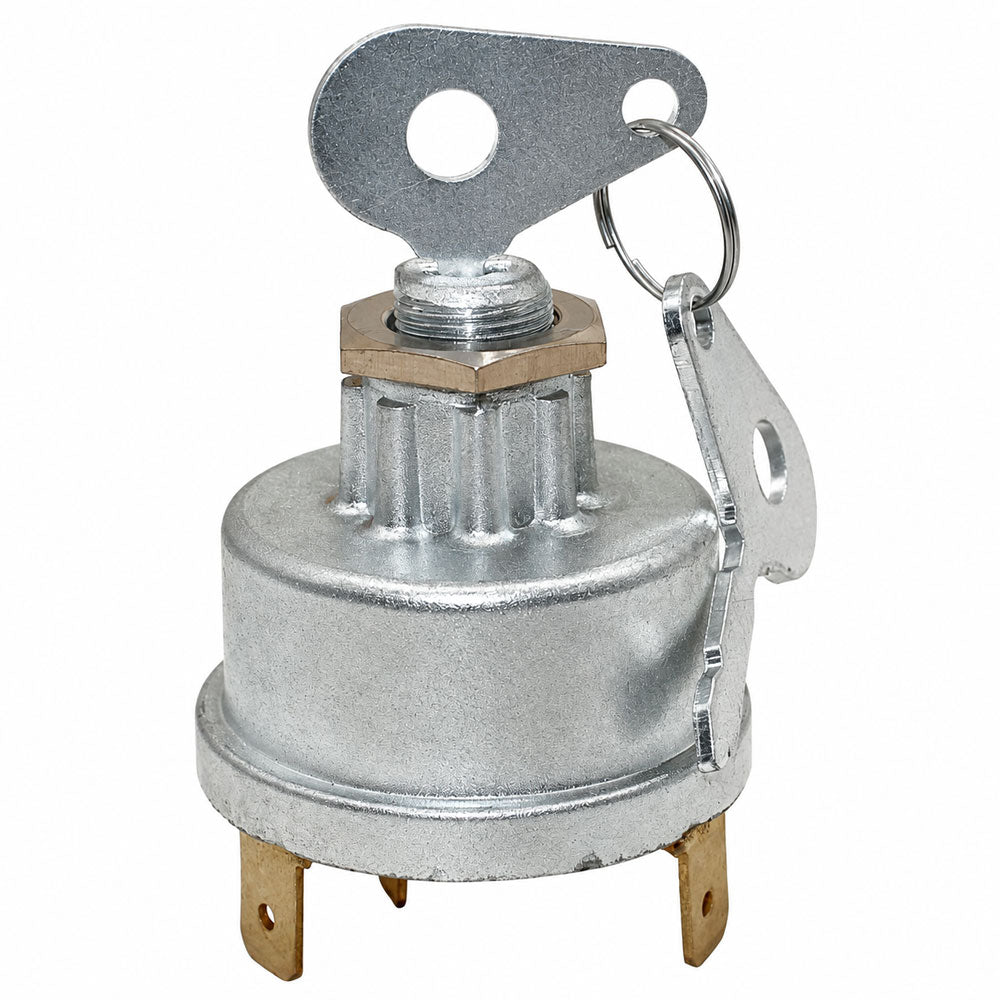 2846124 Ignition Switch