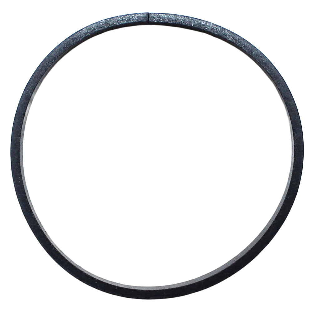 G104454 Seal – Fits Case / International Harvester – additional image 4