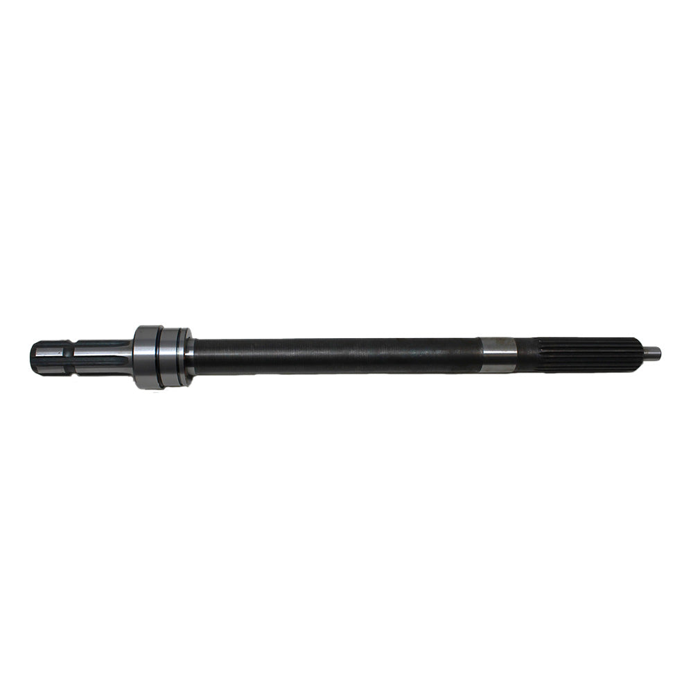1660288M91 PTO Shaft – Fits Massey Ferguson – additional image 4