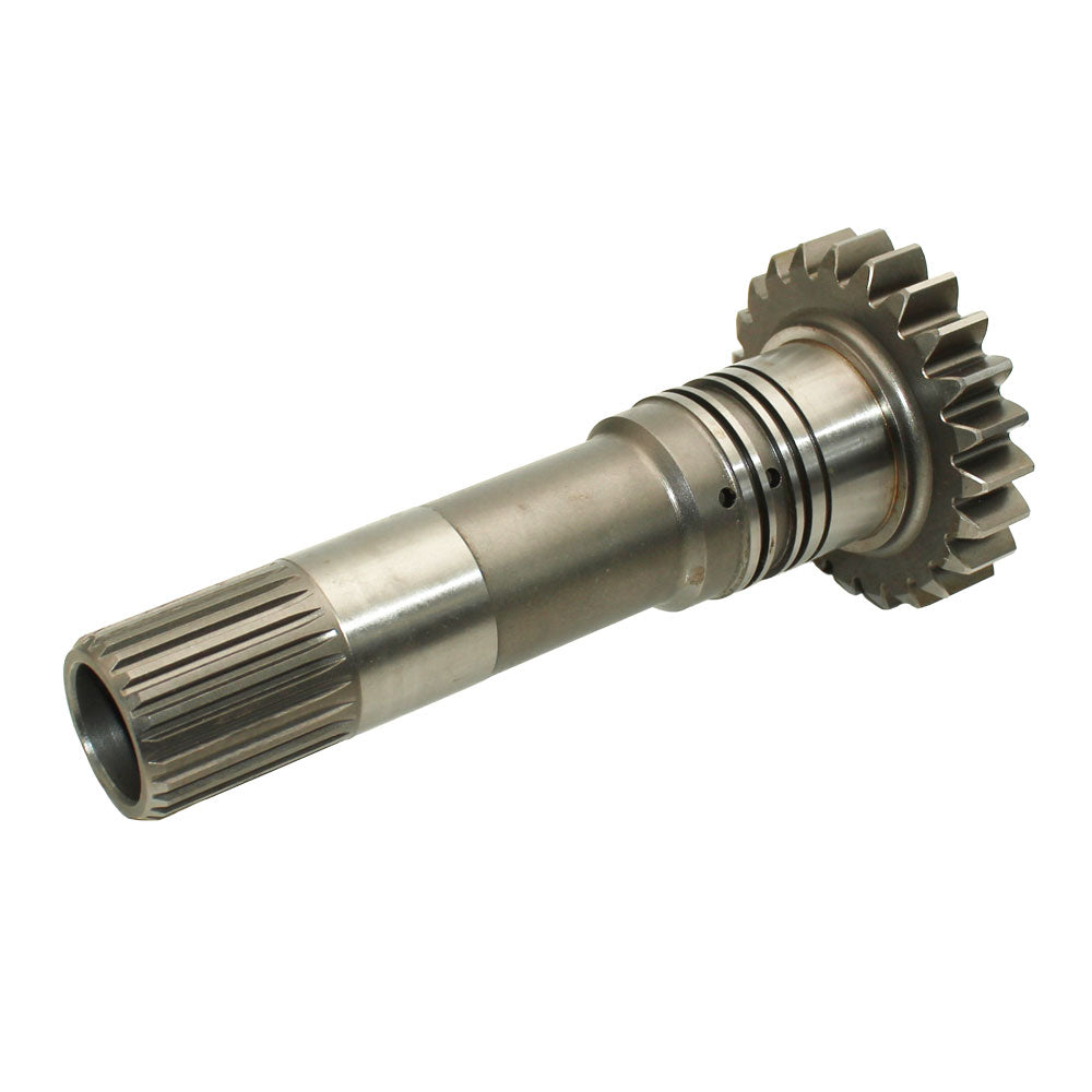 1808810M2 PTO Shaft – Fits Massey Ferguson – additional image 3