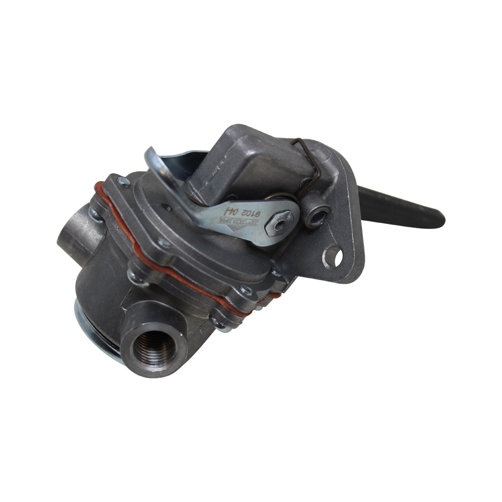 3132697R92 One New Fuel Pump – additional image 7